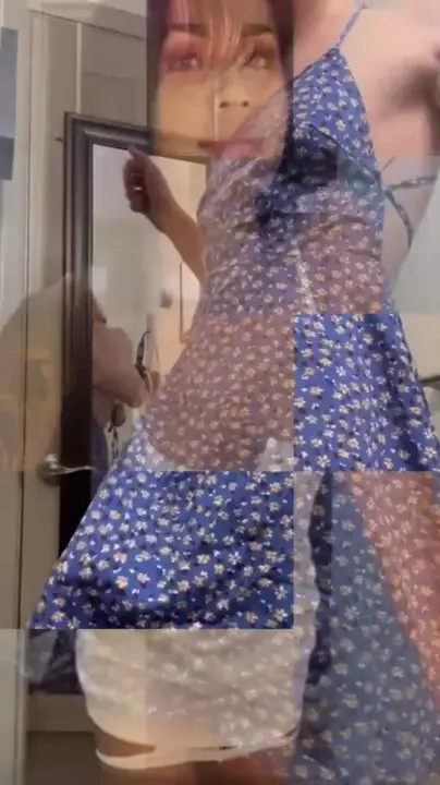 Watch Gurls Gurls & Gurls Shemale Porn Videos | TranSexBig.