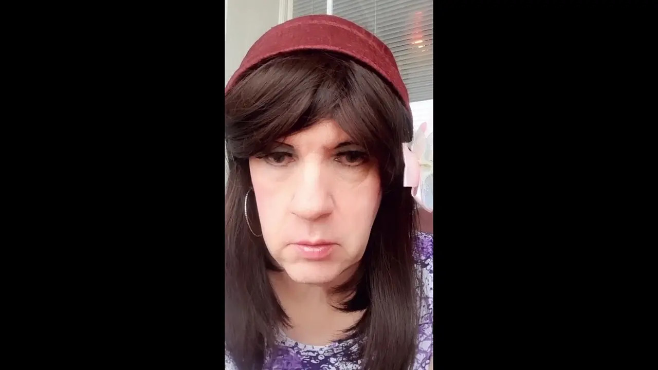 Watch A walk at mikaelas Shemale Porn Videos | TranSexBig.