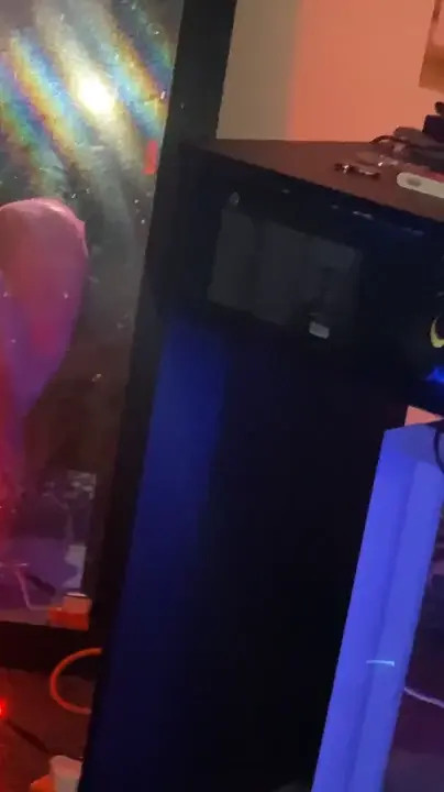 Watch Ellabellaxxx🥂 Shemale Porn Videos | TranSexBig.