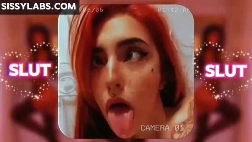 Watch Chastity Haven PMV Shemale Porn Videos | TranSexBig.