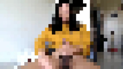 Epic Carolina Ramirez Cum eurption