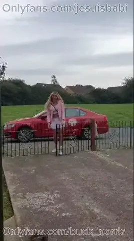 Watch oil massage Shemale Porn Videos | TranSexBig.