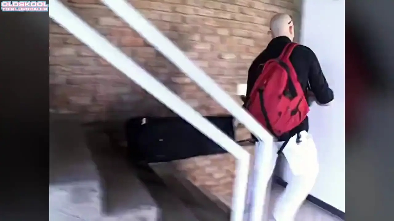 Watch Shemale Orgy Shemale Porn Videos | TranSexBig.