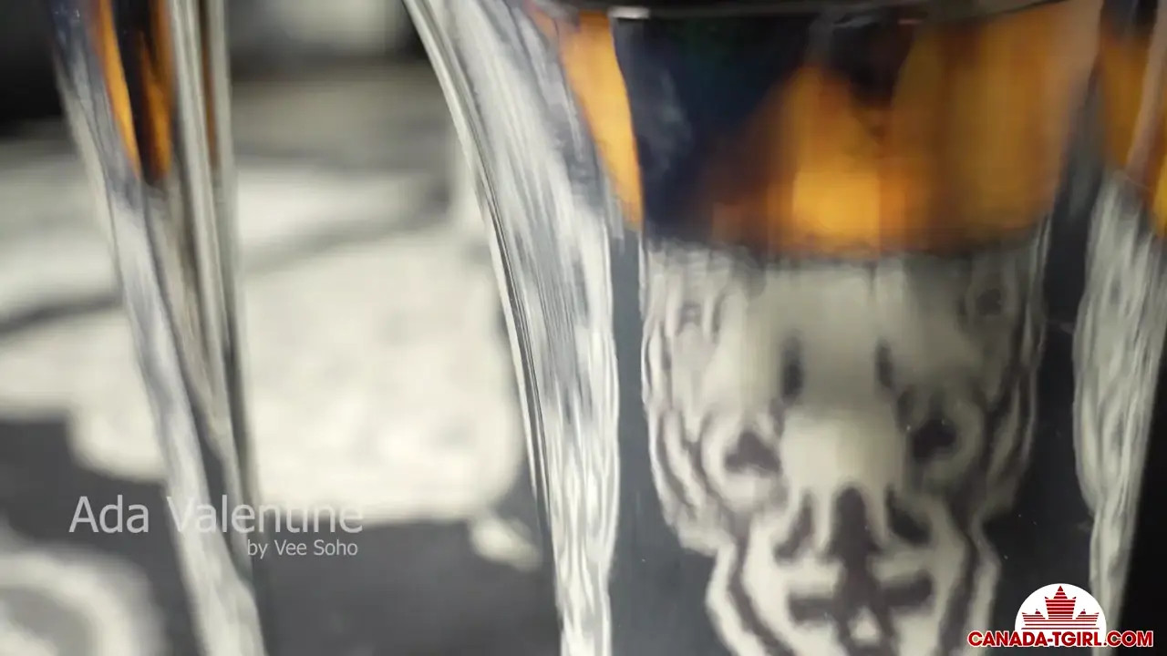 Watch CANADA TGIRL - Ada Valentine Returns With The Same Hotness Shemale Porn Videos | TranSexBig.