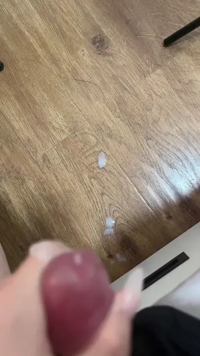 Watch Akbb first point of view Shemale Porn Videos | TranSexBig.