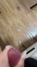Akbb first point of view