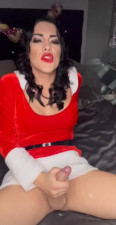 Miss Jay