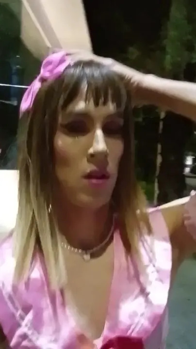Watch public whore isabella cano looking to get fucked in the street" Shemale Porn Videos | TranSexBig.