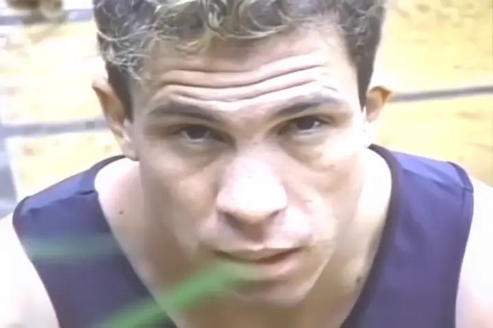 Watch Gurl in leather dominating guy Shemale Porn Videos | TranSexBig.