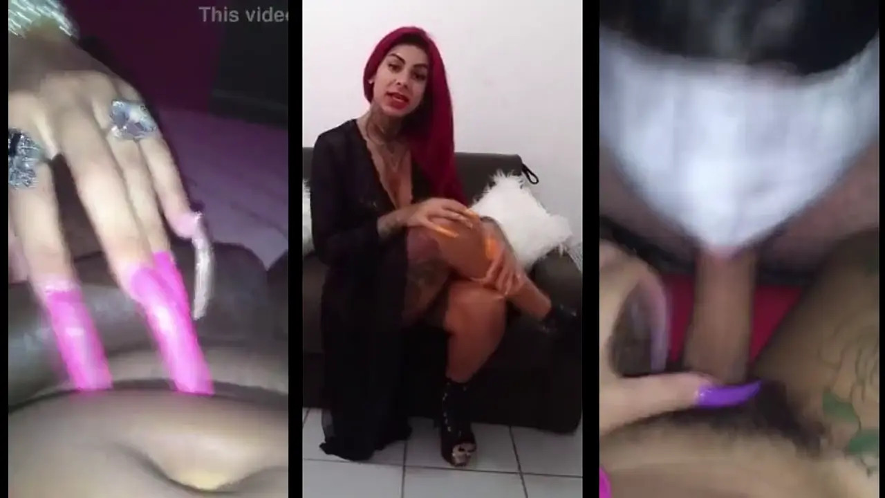 Watch Who Are These Sexy Big Booty Shemales. Shemale Porn Videos | TranSexBig.