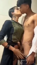 Indian horny ts