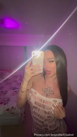 Watch rainha Shemale Porn Videos | TranSexBig.