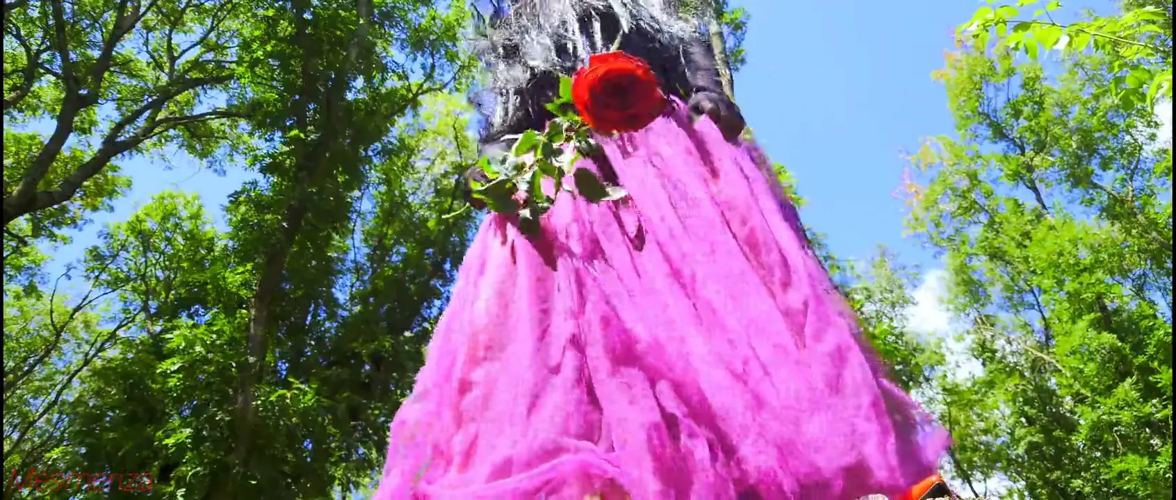 Watch Mesmeriza_27_01_MOV_CINEMA_CLIP_379_20240816113405021_001 Shemale Porn Videos | TranSexBig.