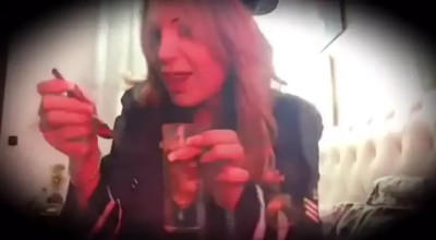 Cum coffee