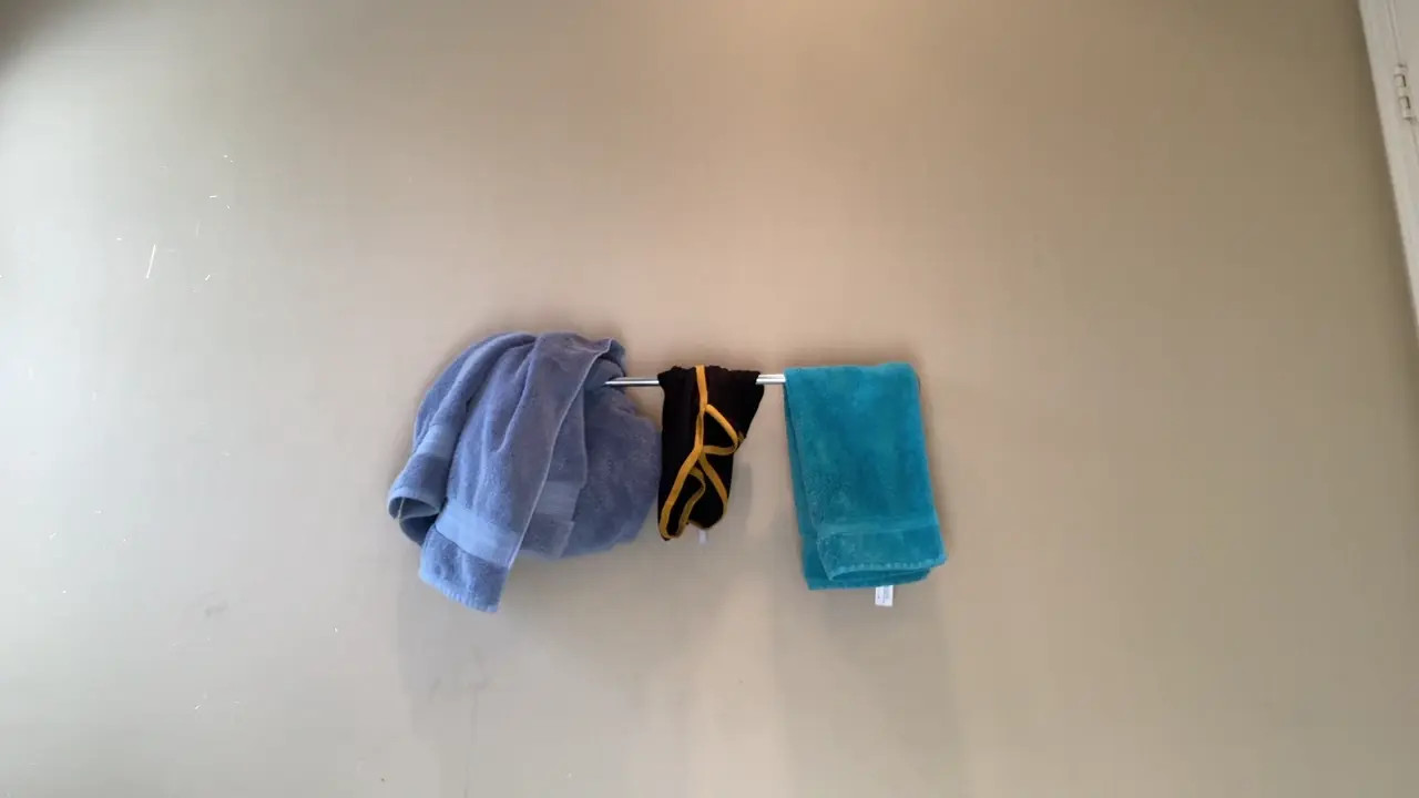 Watch More Slutty Blondelegs69 getting WET and soaked with CUM!!!! Shemale Porn Videos | TranSexBig.