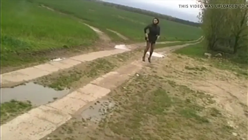 Watch bizarre life - outdoors Shemale Porn Videos | TranSexBig.