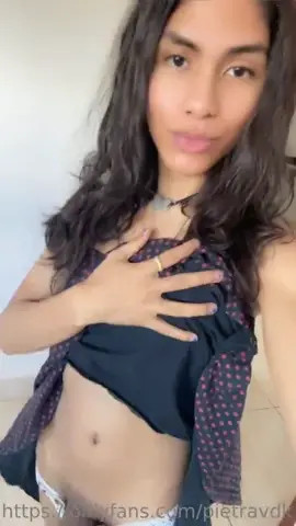 Watch latin teen cum 6 Shemale Porn Videos | TranSexBig.