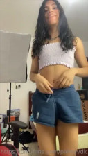latin teen cum 7