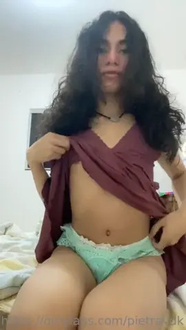 Watch latin teen cum 4 Shemale Porn Videos | TranSexBig.