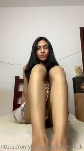 Watch latin teen cum 1 Shemale Porn Videos | TranSexBig.