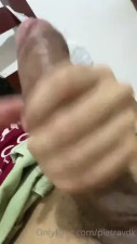 latin teen cum 5