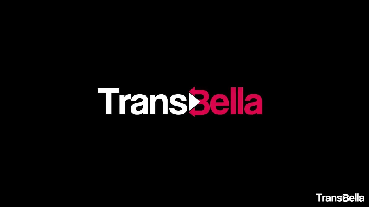 Watch priscyllia in threesome Shemale Porn Videos | TranSexBig.