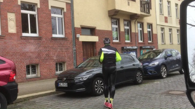 fat ugly dumpcum public - mein Freund als geile Tunte 77