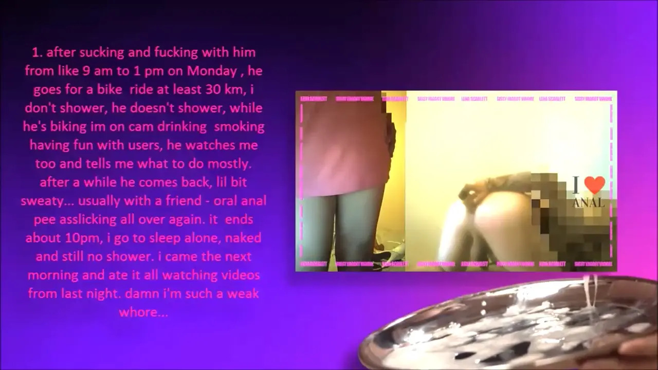 Watch sissy fuck scenario hypno 1 Shemale Porn Videos | TranSexBig.