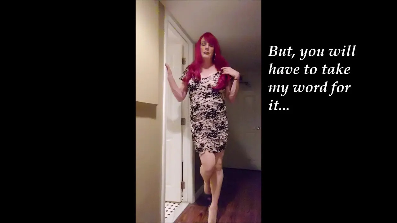 Watch All Pink and Moist Shemale Porn Videos | TranSexBig.