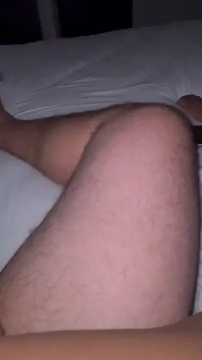 Watch Sexy Blaxican 2 Shemale Porn Videos | TranSexBig.