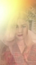 Sissy Ashley Grace - Mega Compilation