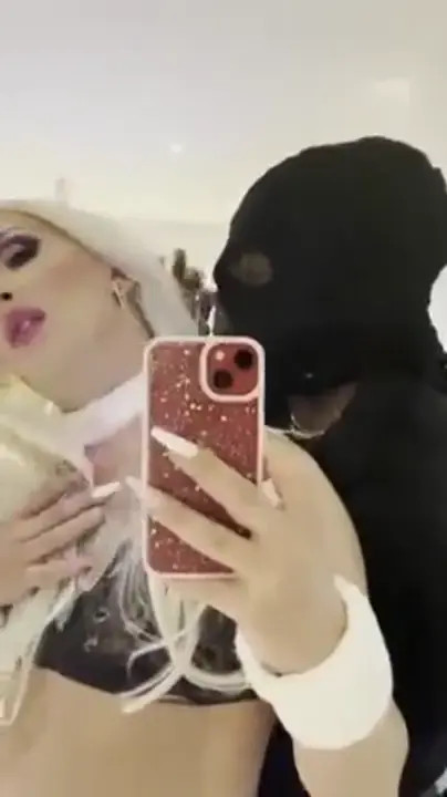Watch Sissy Jasmine - Compilation P Shemale Porn Videos | TranSexBig.