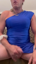 Money shot