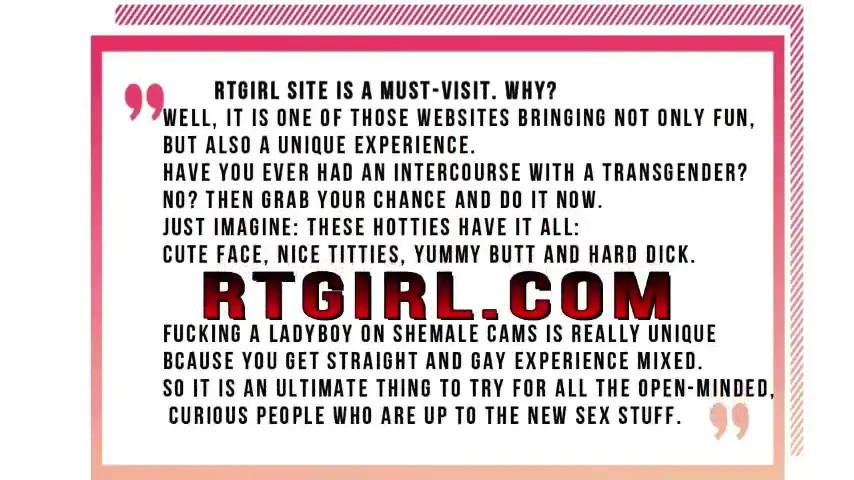 Watch small cock chinese ladyboy toys ass on webcam Shemale Porn Videos | TranSexBig.