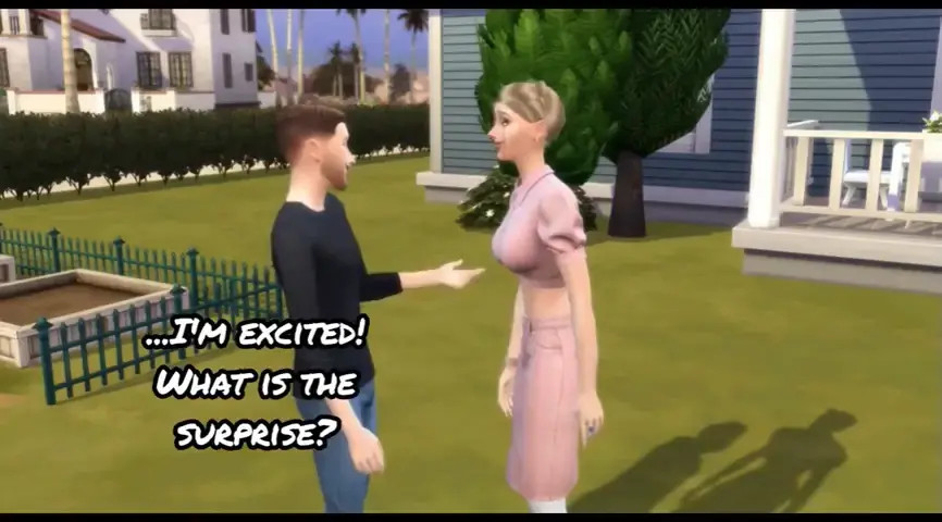 Watch Birthday gangbang Shemale Porn Videos | TranSexBig.