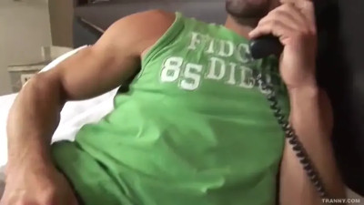 Duvido você não gozar com esse vídeo