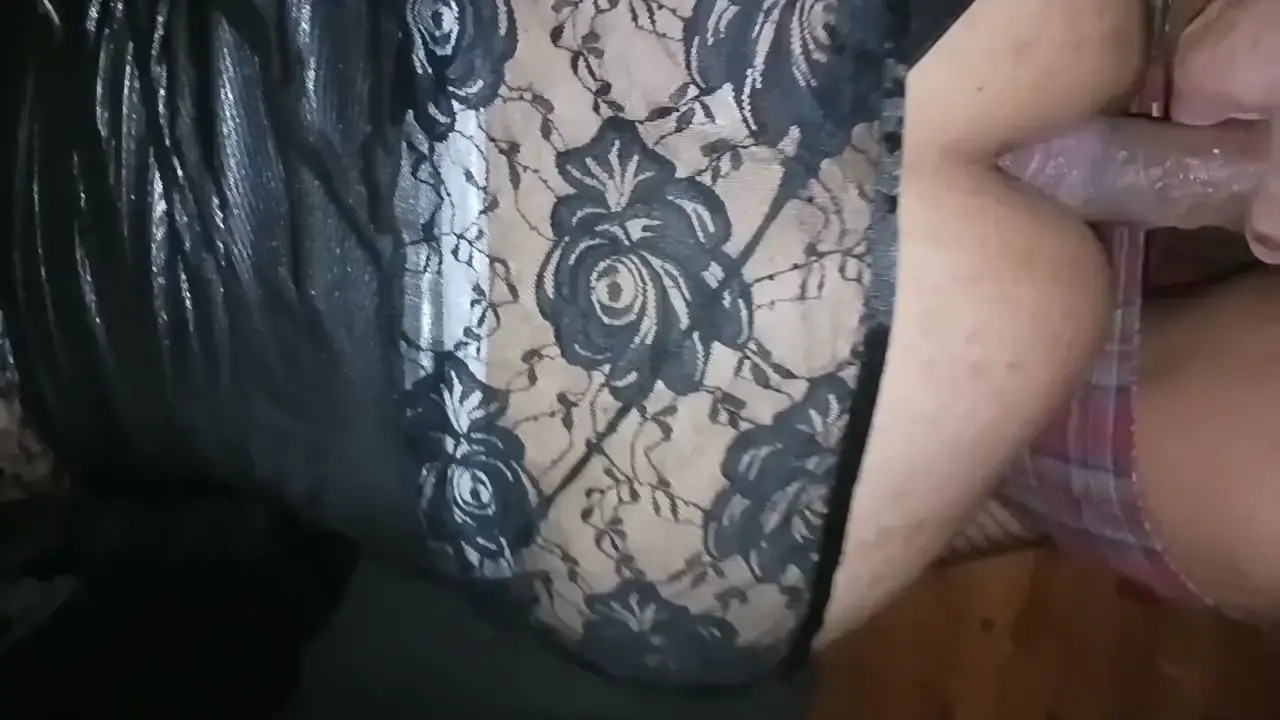 Watch Latina Crossdresser will never be the same Shemale Porn Videos | TranSexBig.