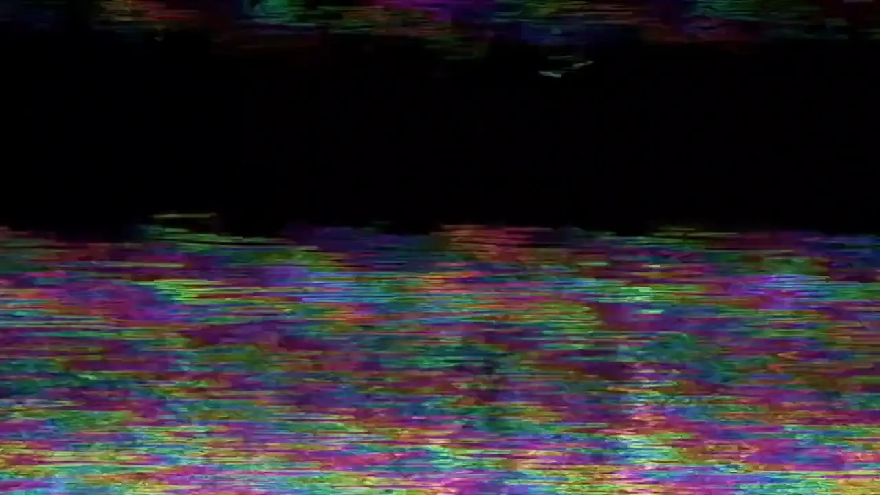 Watch The Goon Files - Episode 3: Riding the Dick of Destiny (dildo comp) Shemale Porn Videos | TranSexBig.