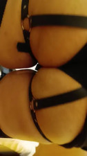 Vid
