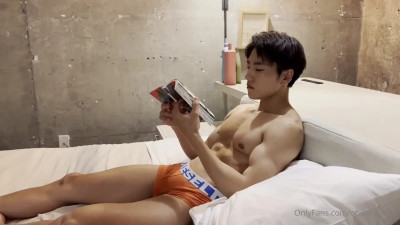 Mimi Oh Onlyfans 04
