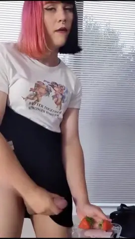 Watch Name Please? Shemale Porn Videos | TranSexBig.