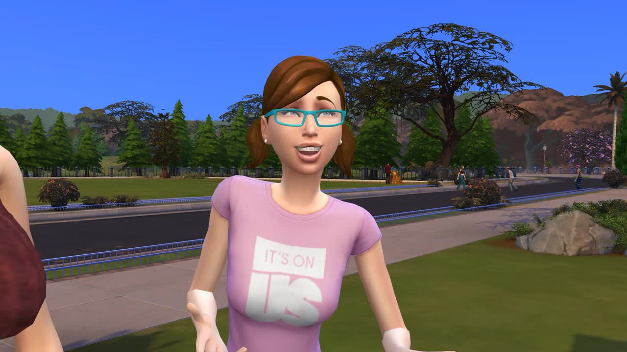 Watch Denise 2 Shemale Porn Videos | TranSexBig.