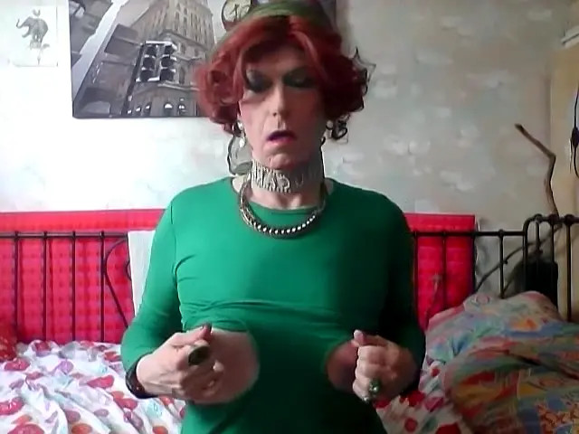 Watch dispo ? Shemale Porn Videos | TranSexBig.