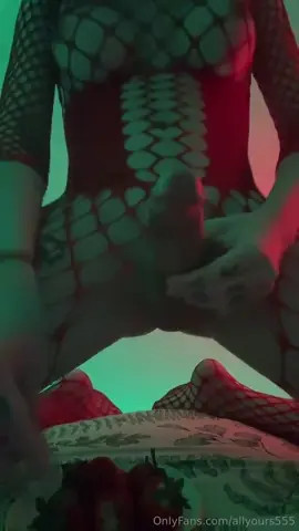Watch cute 8 Shemale Porn Videos | TranSexBig.