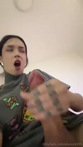 Watch cute 3 Shemale Porn Videos | TranSexBig.