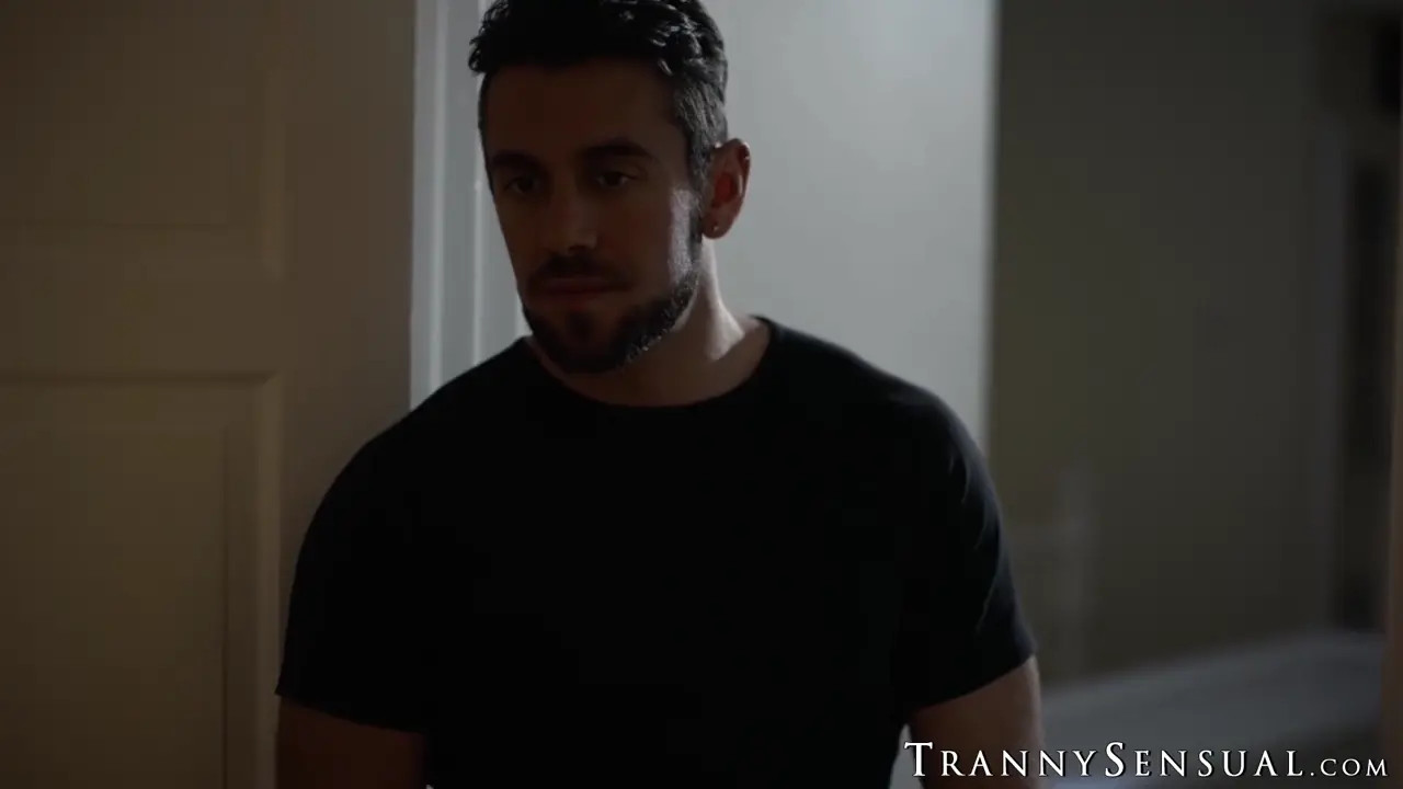 Watch Redhead TS stepmom Foxxy and I have bonding together through bareback sesh Shemale Porn Videos | TranSexBig.