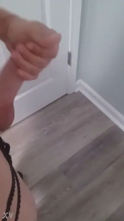 Watch Femboy cums Loopy3211 Shemale Porn Videos | TranSexBig.