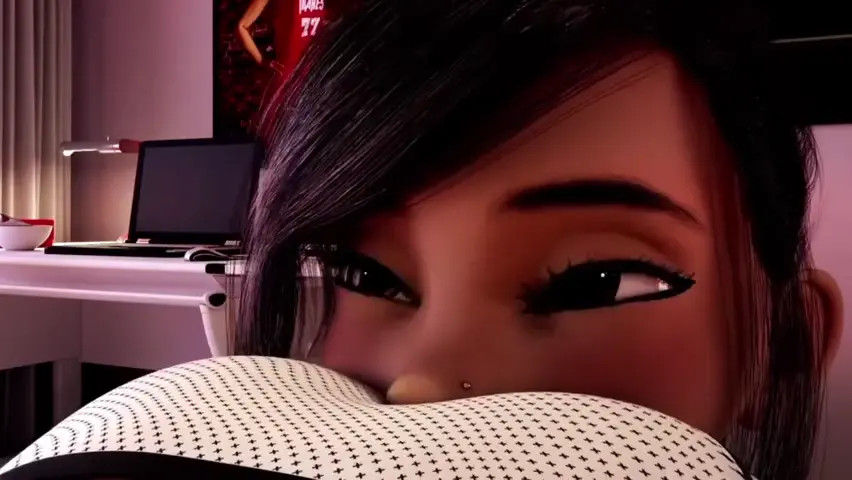 Watch desi gf chudaye animation videos bang girls v s girl ge Shemale Porn Videos | TranSexBig.