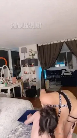 Watch Shiraz Karam 15 Shemale Porn Videos | TranSexBig.