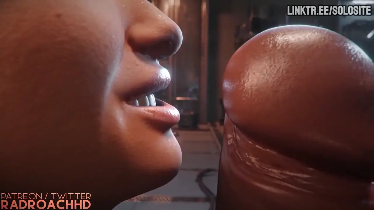 Watch cyberpunk phantom lick her d xhfzu70 Shemale Porn Videos | TranSexBig.